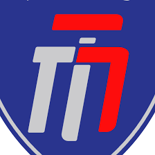 Image result for West Jordan Martial Arts Dojo