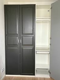 Image result for pax birkeland