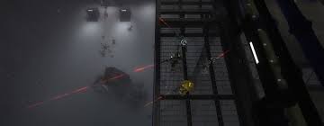 Image result for Alien Swarm