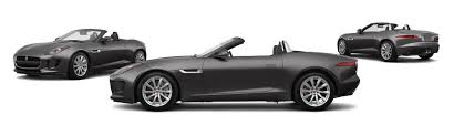 Image result for Storm Grey 2017 Jaguar