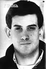Alessandro Alibrandi. Riccardo Mancini è un altro dei fedelissimi di Dimitri ... - images?q=tbn:ANd9GcRMaMK_LFWdpZs7DzO6Na-D8iE5-Az1iS9qIT6KWSwYMhM50AW93AjOYsQX