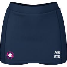 Image result for Knighton Netball Club