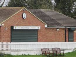 Image result for Eaton Socon Cricket Club