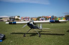 Image result for Wotg Model Flying Club