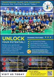 Image result for Bispham Tex Badminton Club