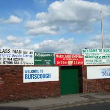 Image result for Burscough Badminton Club