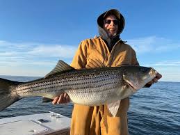 Image result for Prospect Angling Club