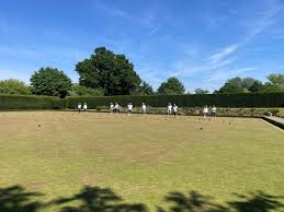 Image result for Howden Bowls Club