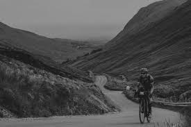 Image result for Taw Velo