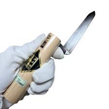 名物糞コテ에 대한 이미지 검색결과