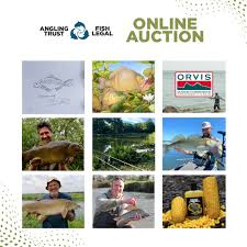 Image result for Bargoed Sea Anglers