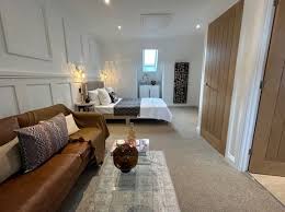 Image result for Metheringham Squash Club