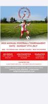 Image result for Belvedere Park Junior Football Club