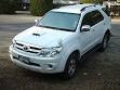 250px-Toyota_Fortuner_face.jpg