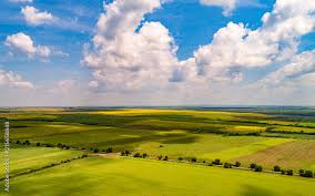 Attēlu rezultāti vaicājumam “Cloud Shadows”