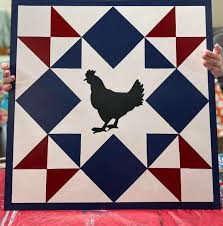 Image result for Norwich Scrabble Club