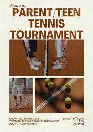 Image result for Clarksfield Tennis Club