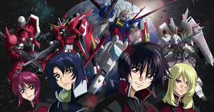 「タリア・グラディス 機動戦士ガンダムSEED DESTINY」の画像検索結果