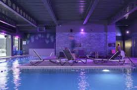 Image result for Village Gym Basingstoke