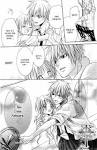 Akuma na Cupid (One Shot) 1 - Read Akuma na Cupid (One Shot) 1 ...