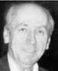 John MacIsaac Obituary: View John MacIsaac's Obituary by Albany ... - 0003496576-01-1_2011-01-17