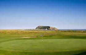 Image result for Weston Super Mare Golf Club