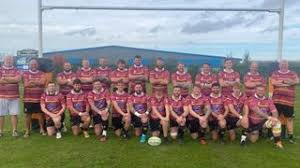 Image result for Longton Rugby Union Football Club
