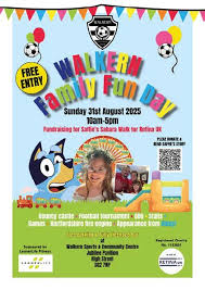 Image result for Shephalbury Bowls Club