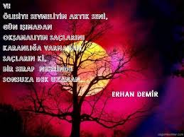 resimli �iirlerr