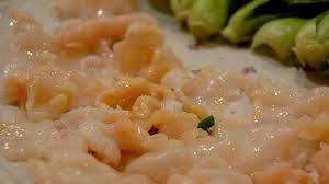 Image result for geoduck