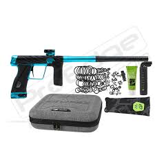 Image result for Counterstrike Paintball, Reading