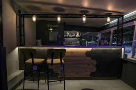 Image result for Southend Shogi Club