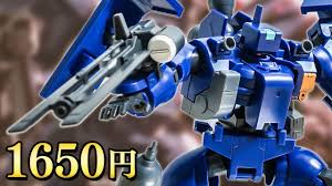 「セルゲイ・スミルノフ」の画像検索結果