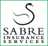 Image result for South Hams Indoor Bowls Club