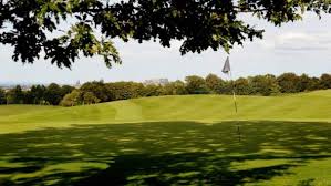Image result for Merchants Of Edinburgh Golf Club