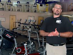 Image result for Heartbeat Fitness Centres