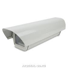 Image result for термокожух купить