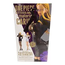 「カリファ ONE PIECE」の画像検索結果