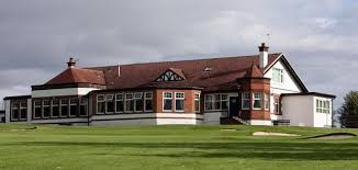 Image result for Erskine Bowling Club