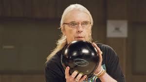 Image result for North Weald Wireless Stn Bowling Club