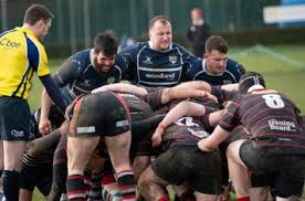 Image result for Campion R F C