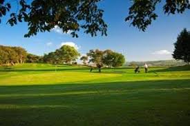 Image result for Denbigh Golf Club