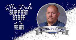 Image result for egedal tehron