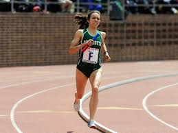 Image result for Abbey Runners