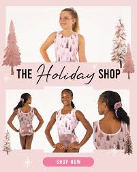 Image result for Custom Gymnastics Club