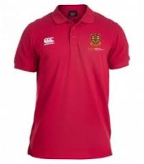 Image result for Morpeth Rugby Football Club Ltd