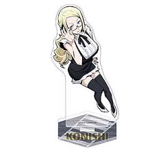 「狩谷拘輝 すばらしきこのせかい」の画像検索結果