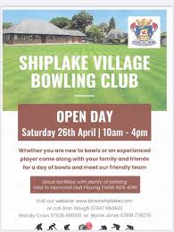 Image result for Henley-On-Thames Bowling Club