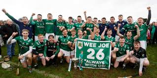 Image result for Owen Roe G A C Coleraine