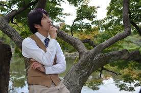 「小林オペラ」の画像検索結果